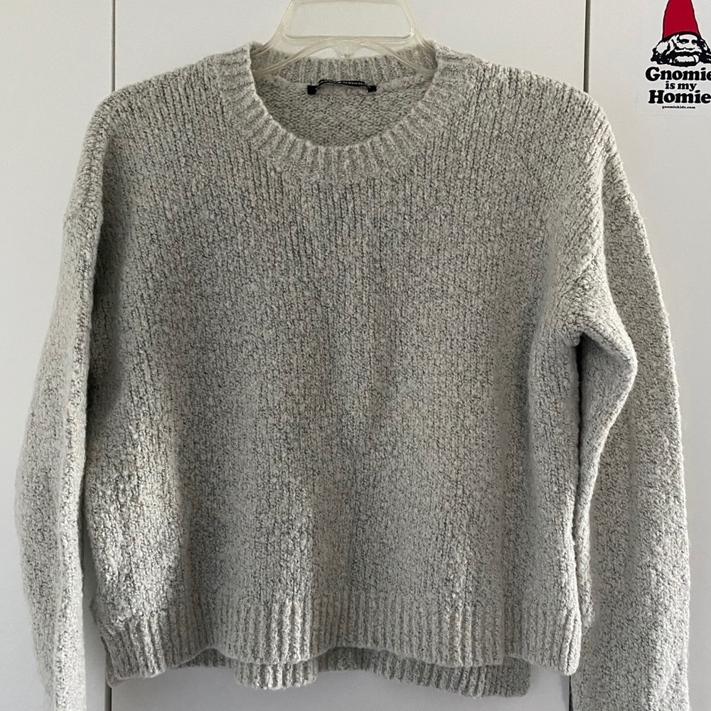 Brandy Melville Knit Sweater